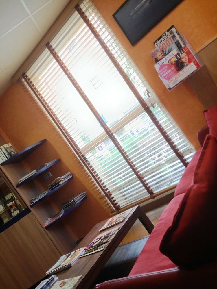 Residencia Suite Home Apt En Luberon