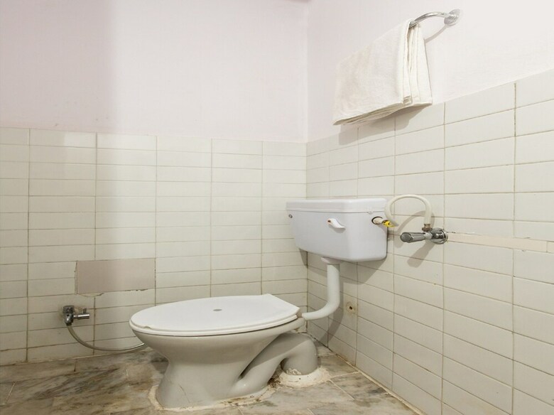 Hotel Oyo 28062 Kamla Shree