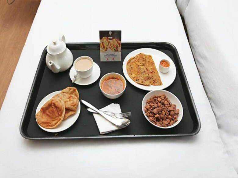Collection O 35655 Hotel Kalinga