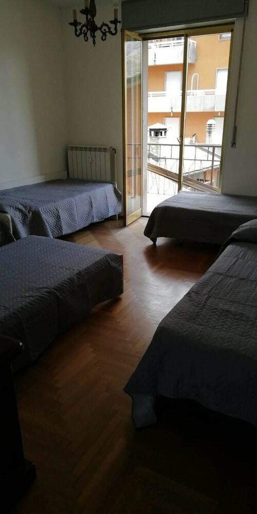 Apartamento Mon Petit Joli Abry