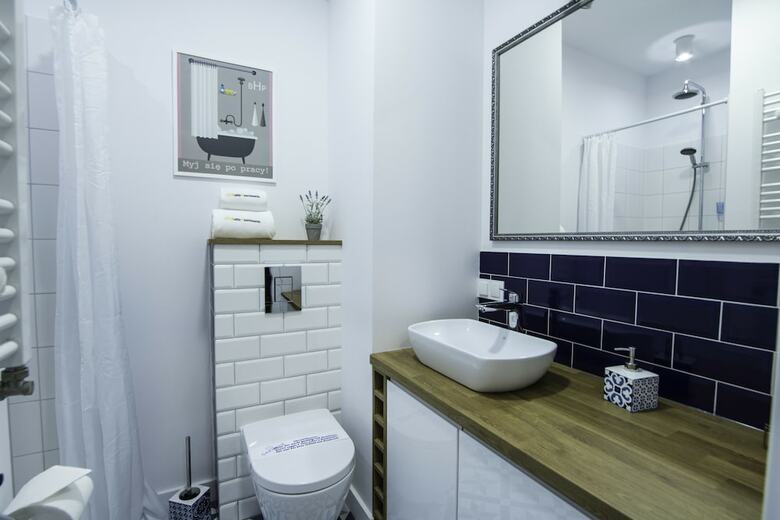 Baltic Apartments - Ba?tyk 5 M. 28