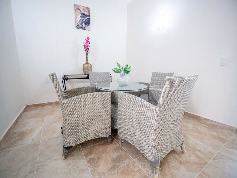 Hotel Gran Juquila Huatulco
