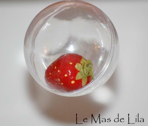 Bed & Breakfast Maison D'h�tes Le Mas de Lila