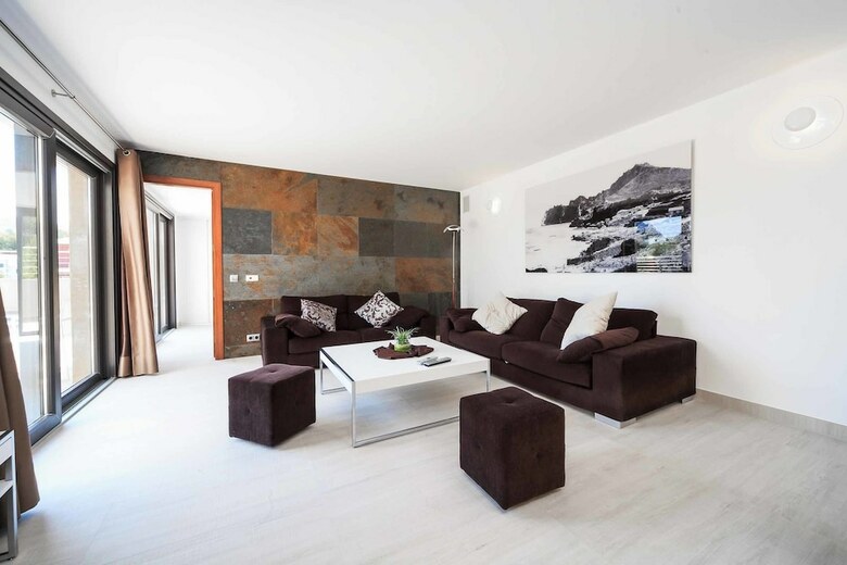 Villa Cavall