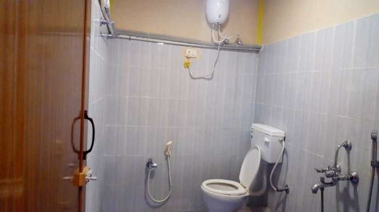 Hotel Sweet Dream Resort