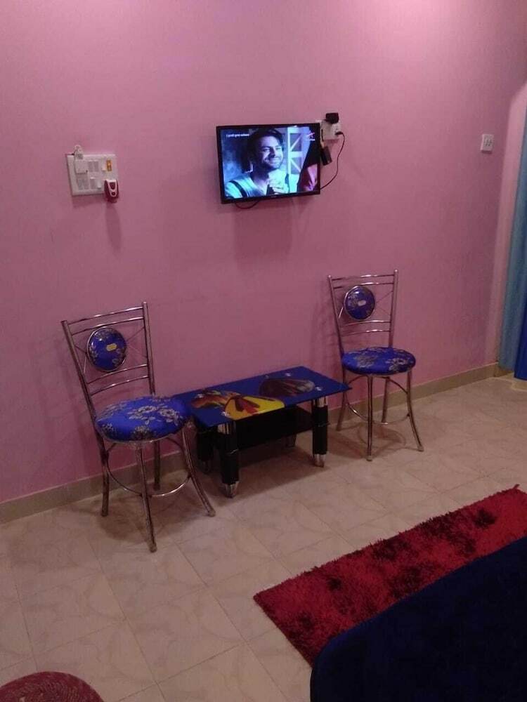 Hotel Sweet Dream Resort