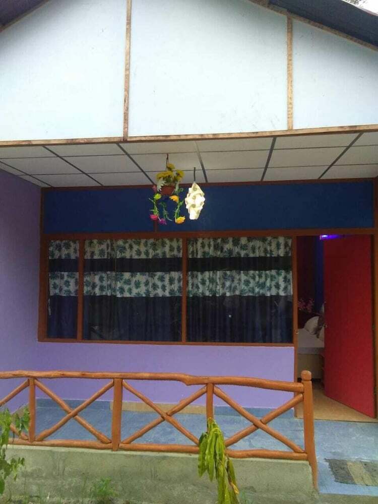 Hotel Sweet Dream Resort