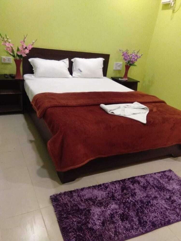 Hotel Sweet Dream Resort