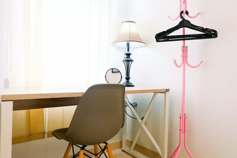 Apartamentos Spacious 1br At The Royale Springhill Residences