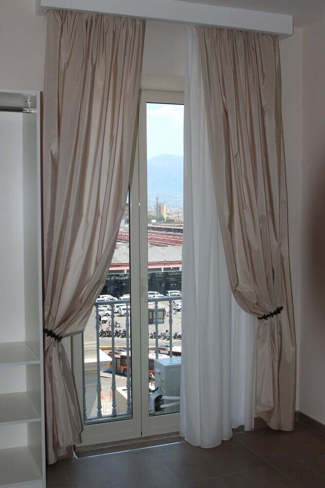 Hotel Philip Royal
