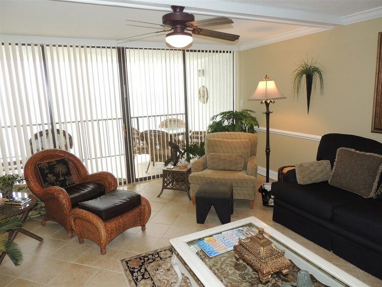 Dunes Pointe By Myrtle Beach Vr