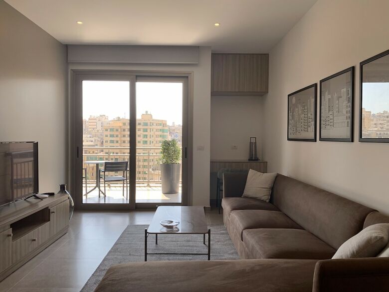 Apartamentos Zur Studios & Suites