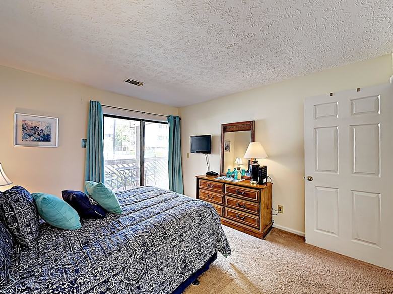 Shipwatch Pointe By Myrtle Beach Vr
