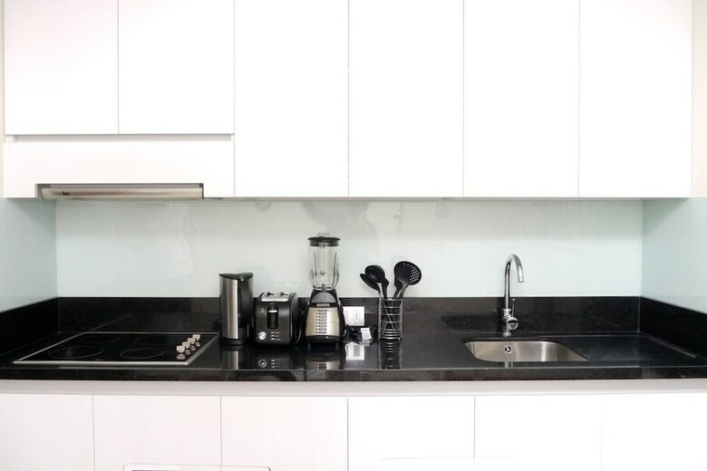Apartamentos Carmelitas I Acquisition