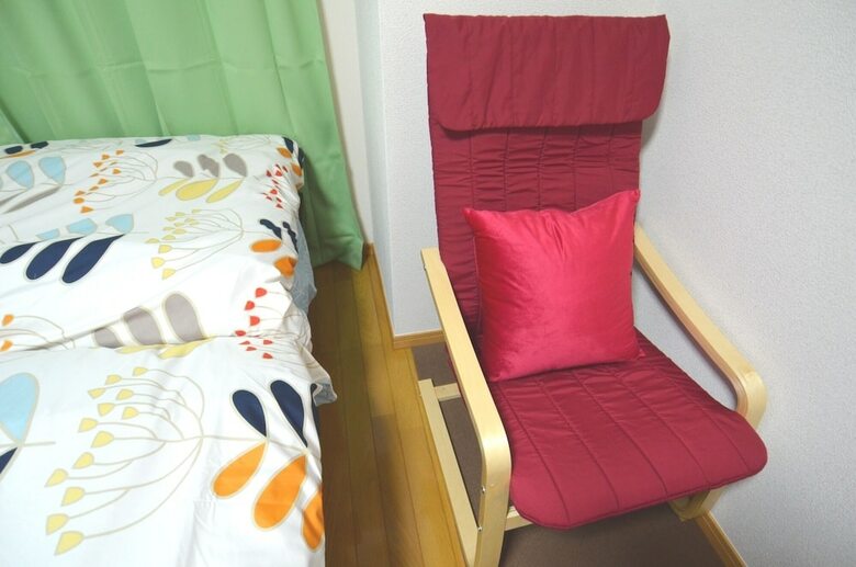 Apartamentos Comfort Cube Phoenix S Kitatenjin
