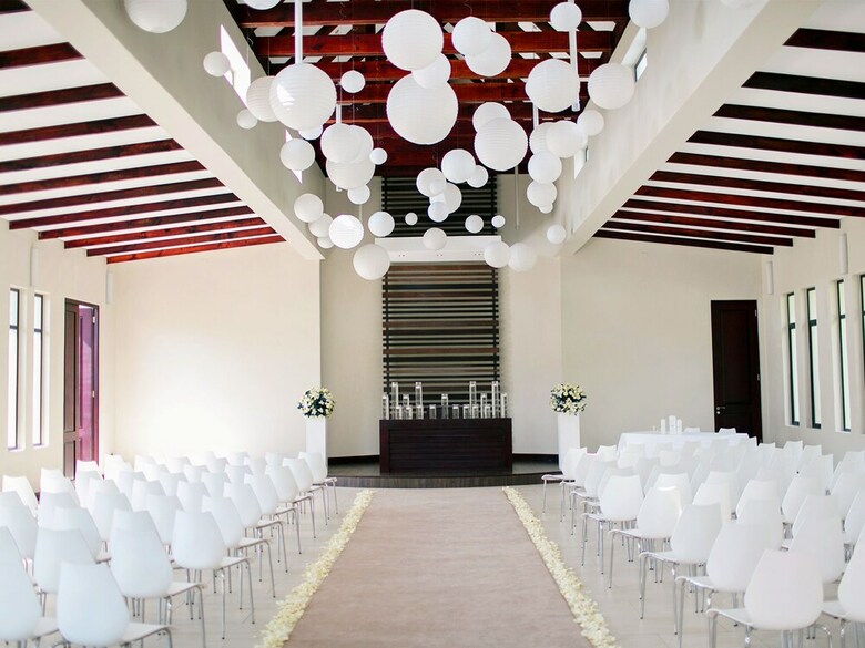 The Fairway Hotel, Spa & Golf Resort
