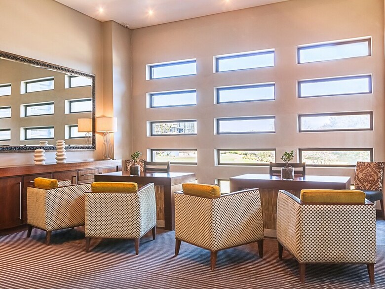 The Fairway Hotel, Spa & Golf Resort