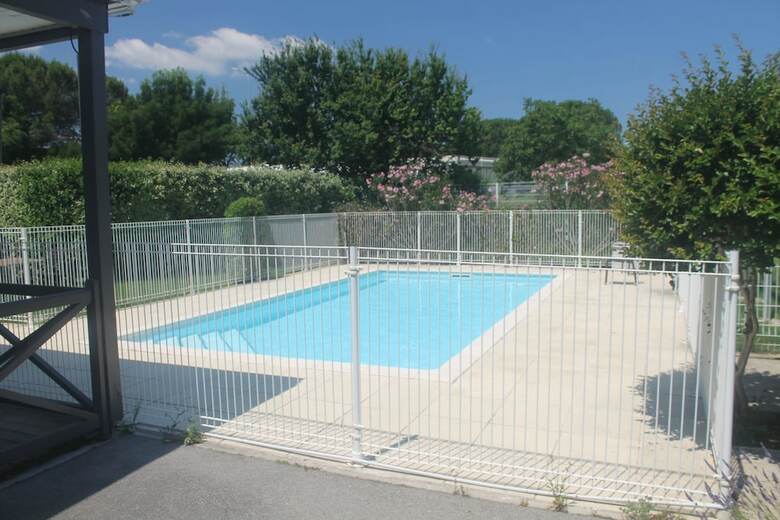 Brit Hotel Confort Manosque Cadarache