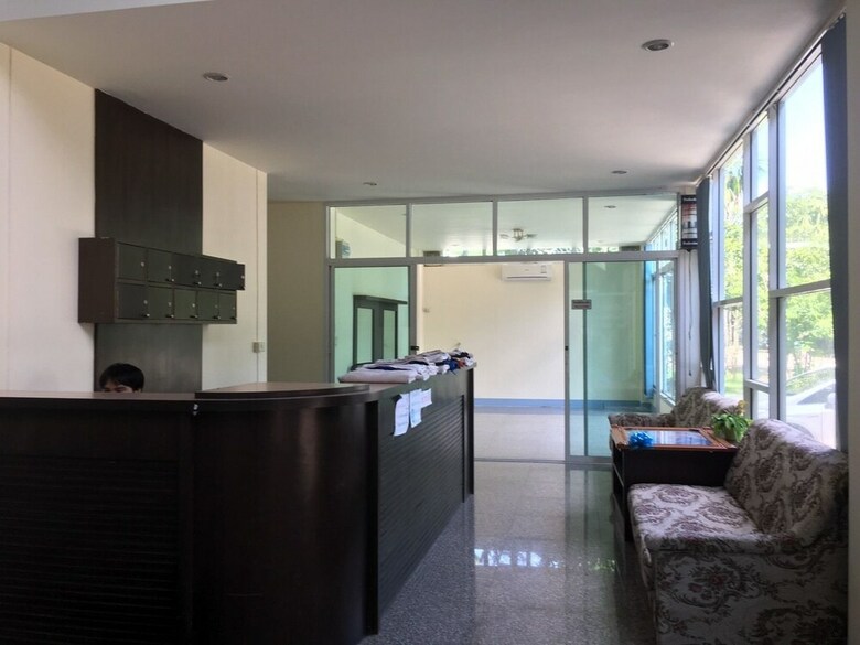 Hotel Golden Chunapa Resort & Spa