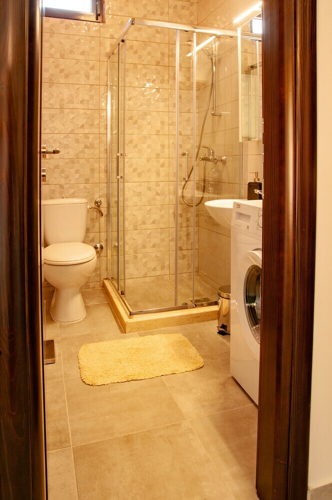 Rooms & Apartments Vukasovic