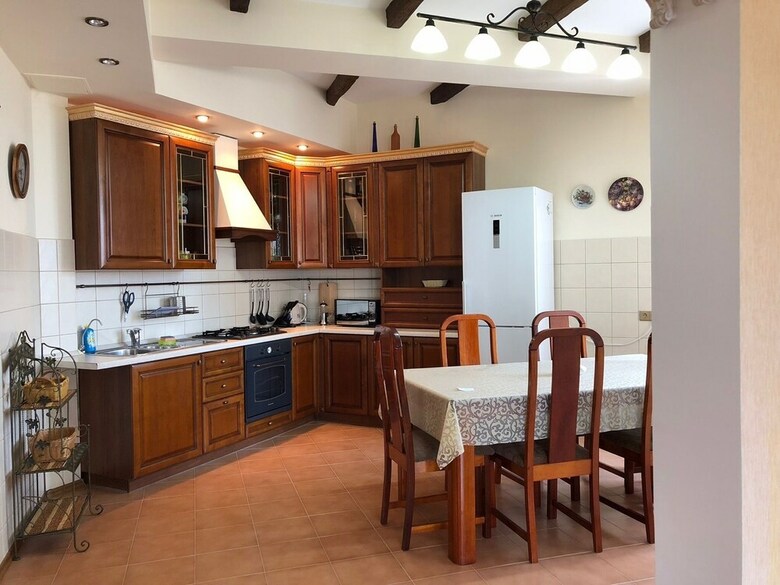 Hotel Grace Nairi
