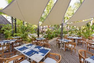 Apartamento Canonnier Beachcomber Golf Resort & Spa