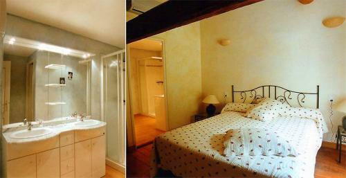 Hostal L'oustau De Mistral