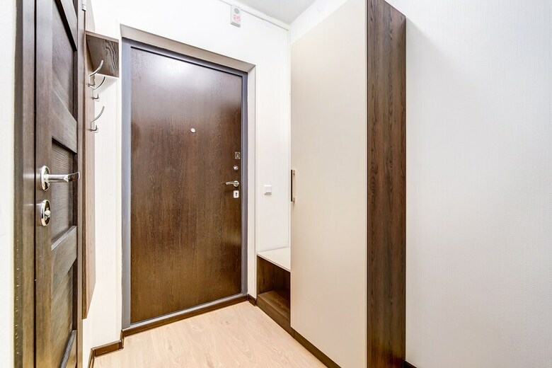 Apartment Vesta Zimaleto