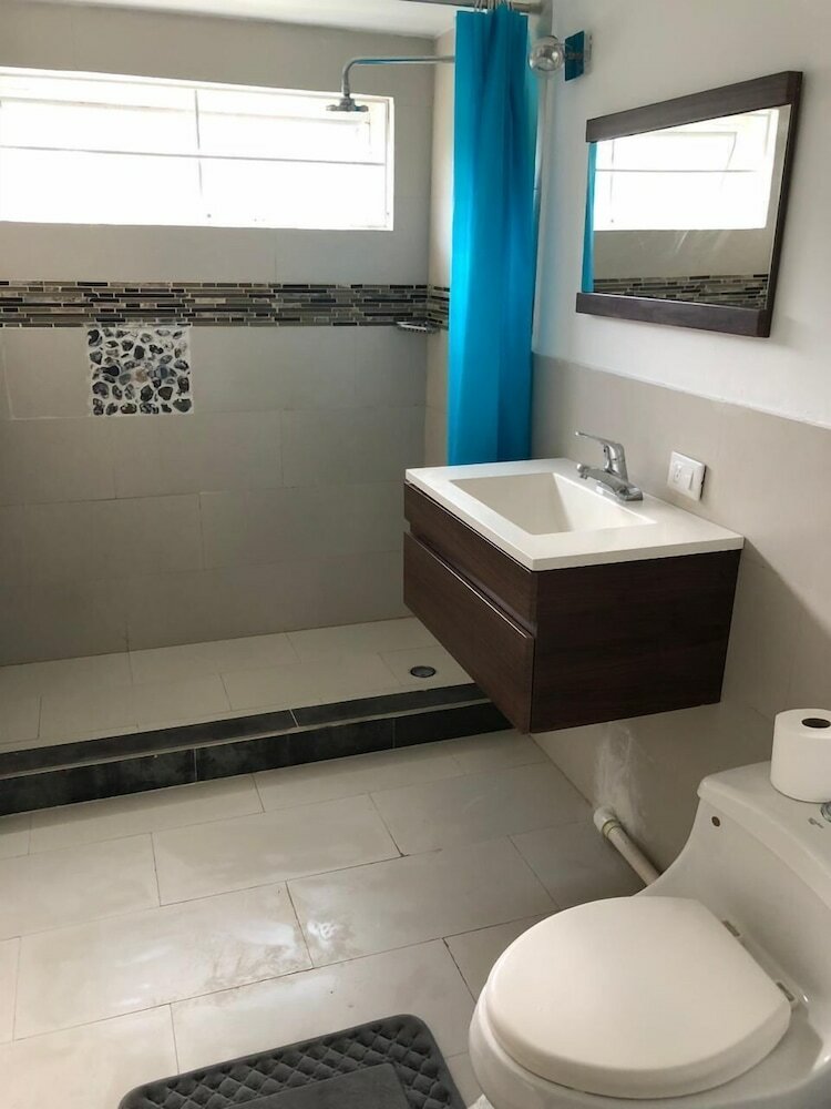 Linda Casa Cancun Ideal Para Viajeros