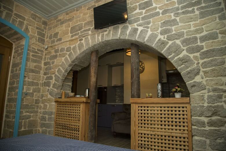 Royal Castle Boutique Hotel