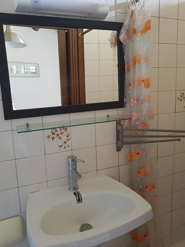 Apartamento Meubl�s de La Roche - Rue de Falck