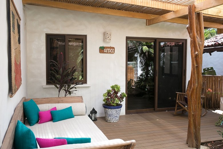 Hotel Sueno Del Mar Beachfront Bed & Breakfast