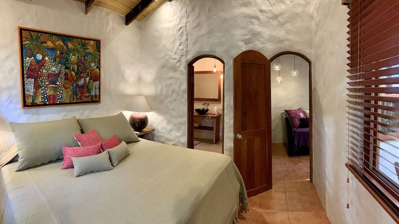 Hotel Sueno Del Mar Beachfront Bed & Breakfast