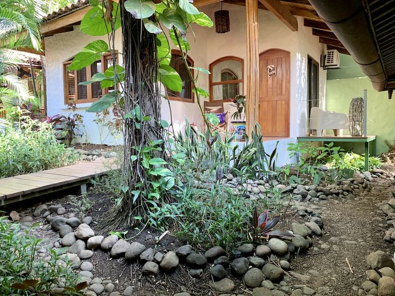Hotel Sueno Del Mar Beachfront Bed & Breakfast