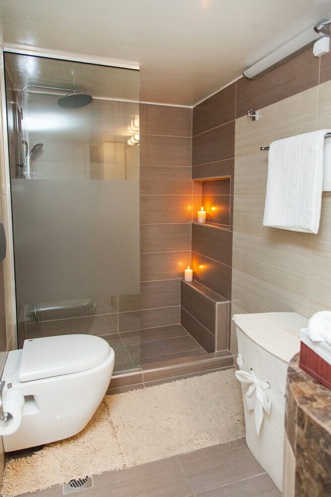 Beautiful And Cozy Apartment In Piraeus