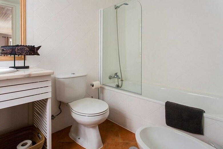 Alfama Stylish Apartment Rentexperience