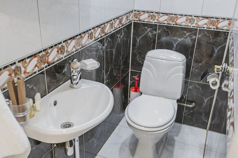 Gm Apartment Staropimenovskiy 16