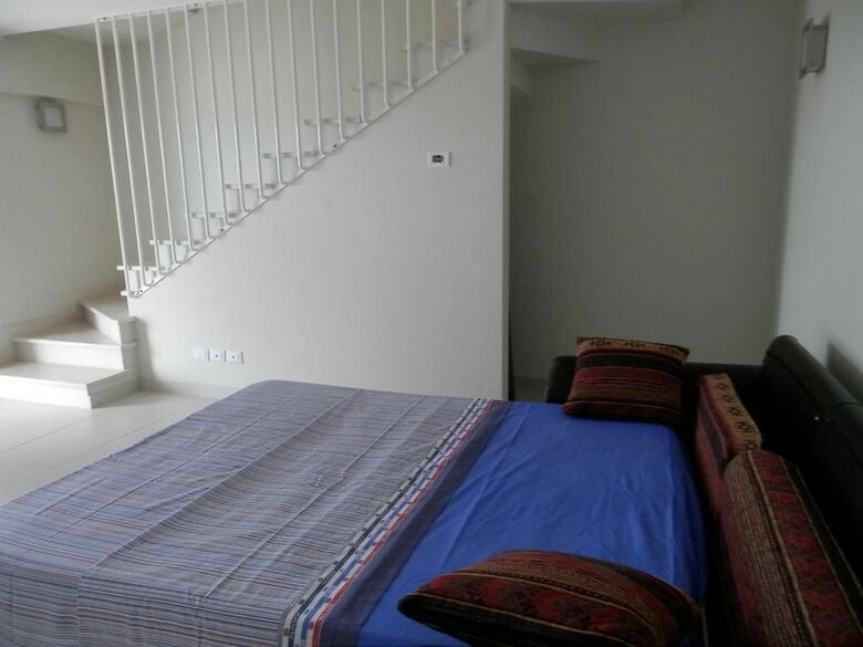 Apartamento Cerrano Park Resort