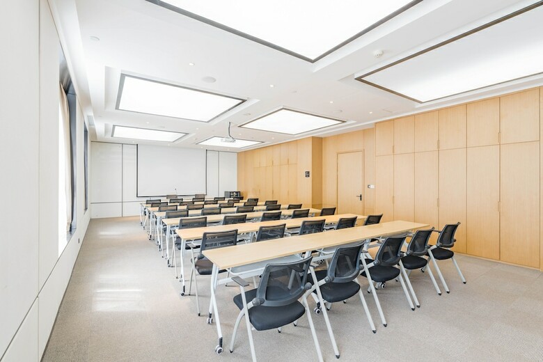Atour Hotel Lvshunkou Dalian