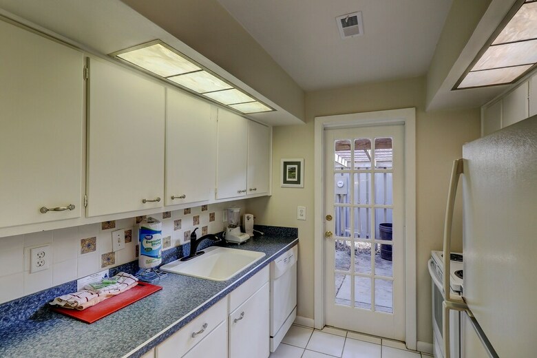Fairway Lane 104