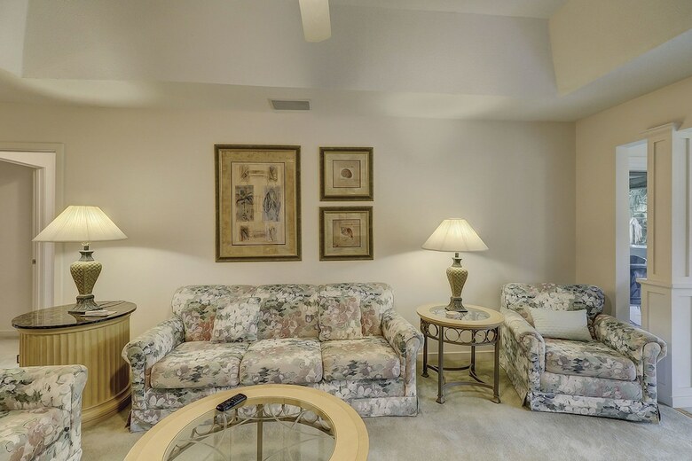 Kingston Cove 1