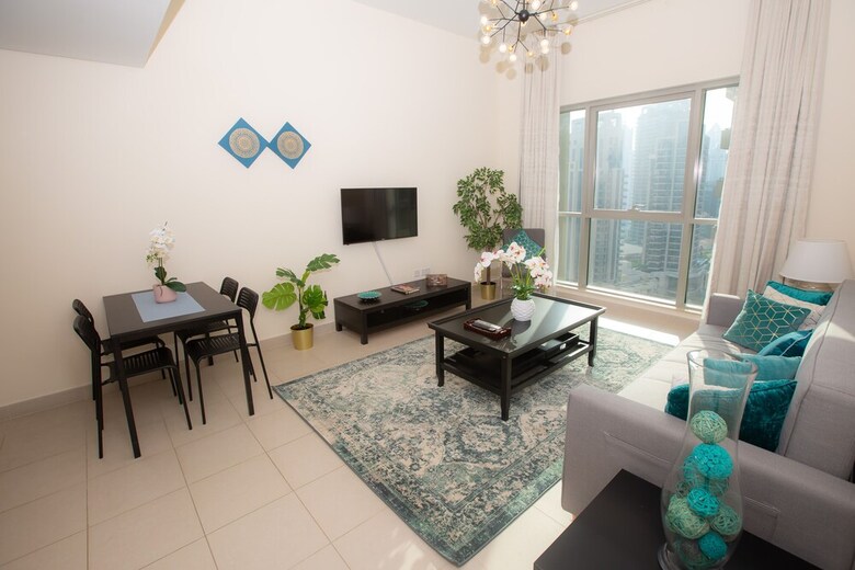 Apartamento Higuests Vacation Homes-boulevardcentral