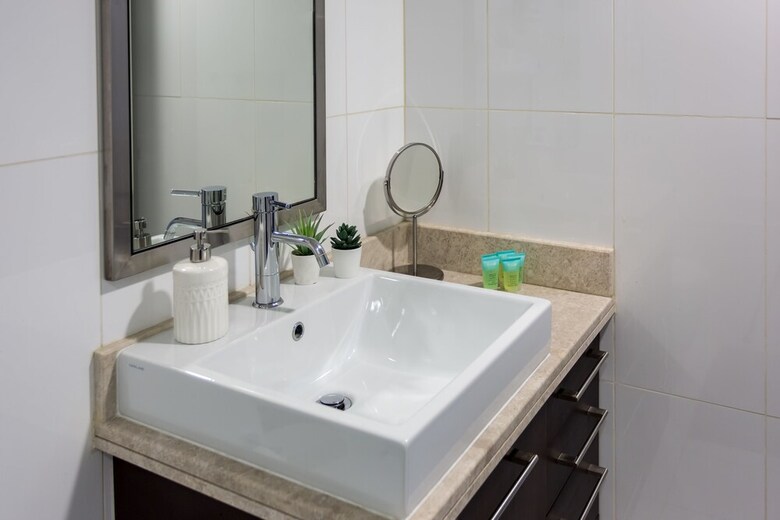 Apartamento Higuests Vacation Homes-boulevardcentral