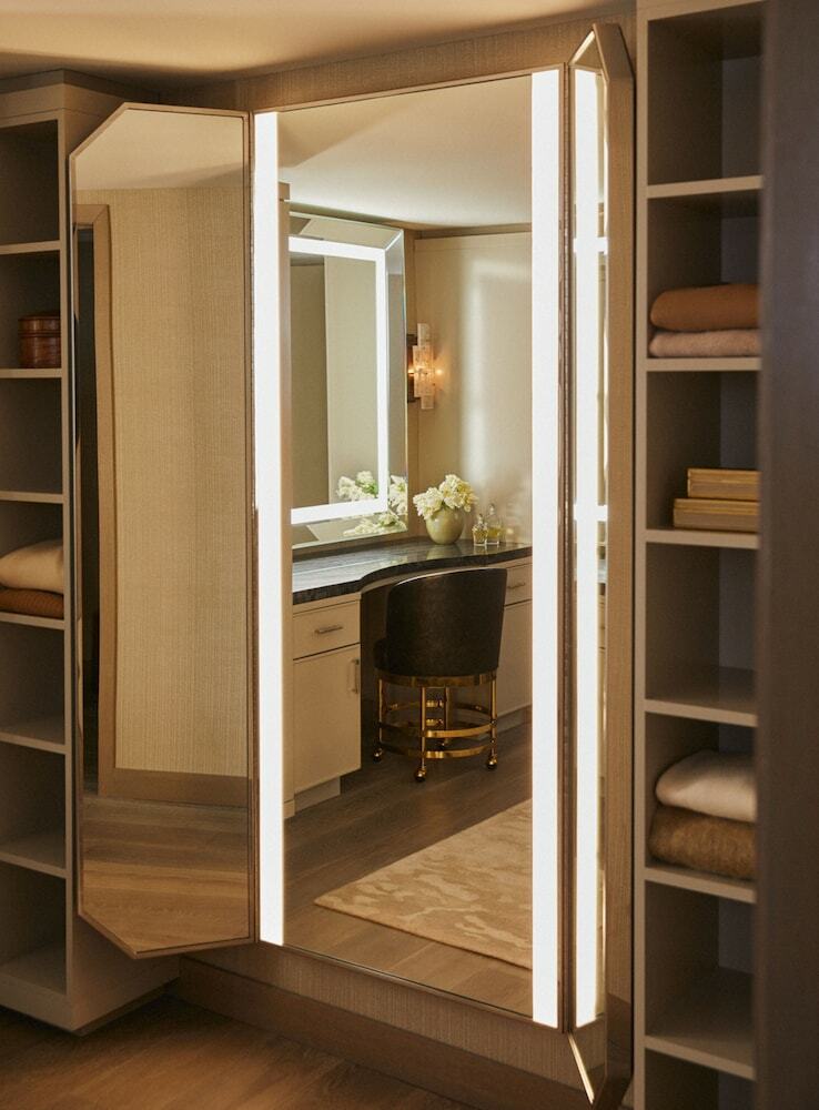 Hotel Viceroy L'ermitage Beverly Hills