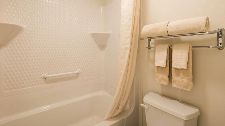 Hotel Best Western Plus Brunswick