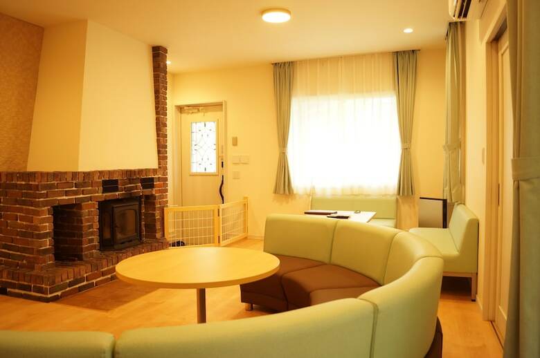 Posada Towa Pure Cottages