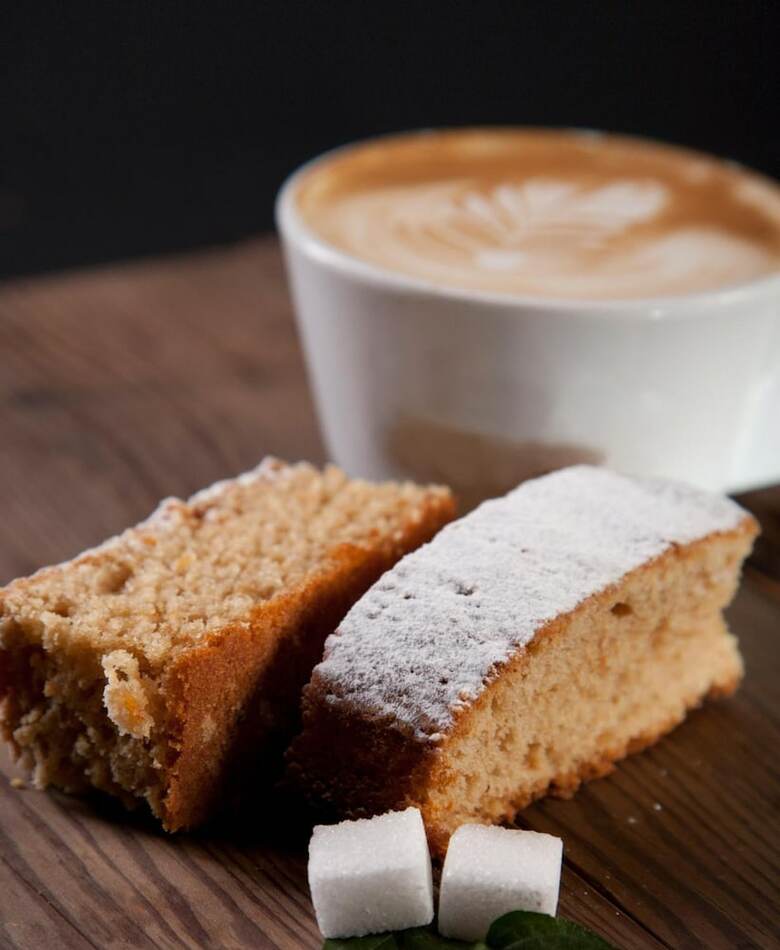 Hostal Hostel Albergue O Mes�n