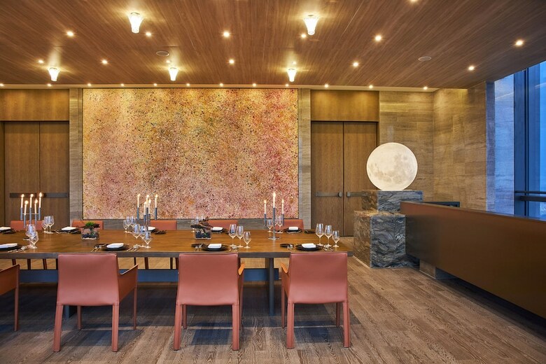 Hotel The Westin Zhongshan Guzhen