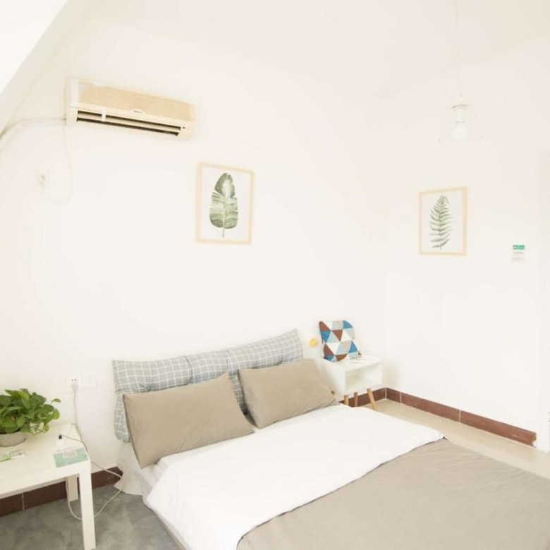 Hostal Guilin Triple Happiness Youth Hostel