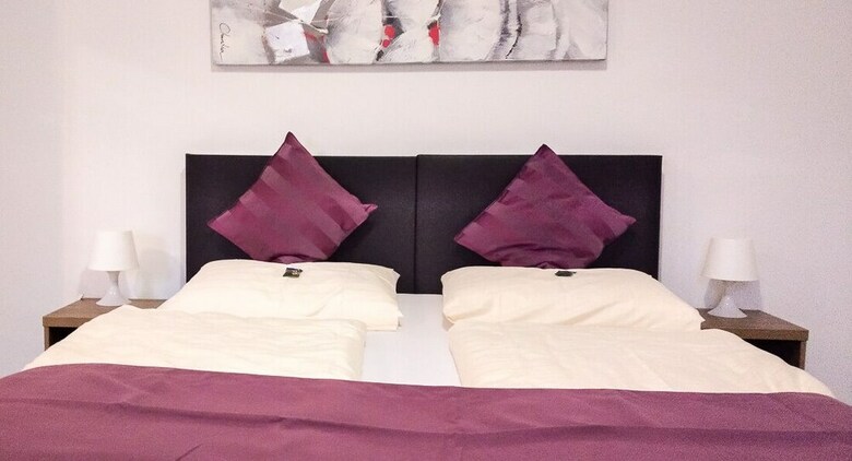 Hotel Mayzer
